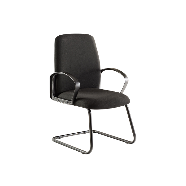 Touchwood Furniture | Office seating | Chairs range | Durban