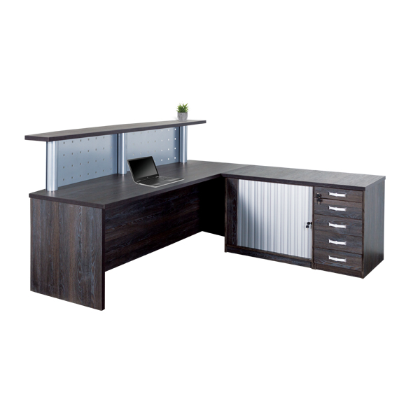 DEFIANCE Touchwood Furniture