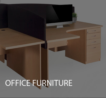 Touchwood Furniture Office KwaZulu Natal Durban