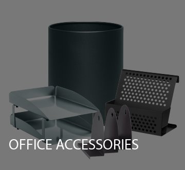 office-manufacturers-desks-chairs-kwa-zulu-natal-durban-office-accessories