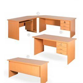 office-manufacturers-desks-chairs-kwa-zulu-natal-durban-admin-desking-range