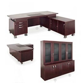 Touchwood Furniture  Office  KwaZulu-Natal Durban
