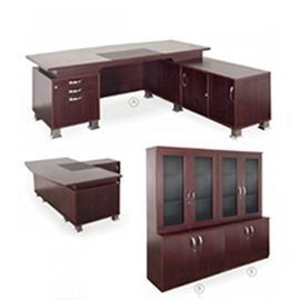 office-manufacturers-desks-chairs-kwa-zulu-natal-durban-executive-desking-range