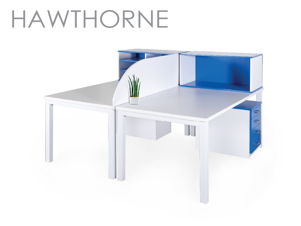 office-manufacturers-desks-chairs-kwa-zulu-natal-durban-hawthorne