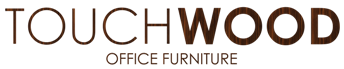 touchwood-office-furniture-durban-kwa-zulu-natal